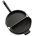 Сковорода Folding Omelette Pan
