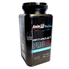 Хондропротектор AnimAll VetLine Arthrovet PRO для крупных пород собак 2 г × 250 табл