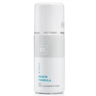 Holy Land RENEW Formula 3 in 1. Soap, Cleanser & Toner - Очиститель 3 в 1 150 мл