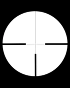 Оптический прицел Sutter 4-16x50/30 D30 - изображение 3