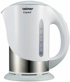 Электрочайник Zelmer ZCK7630S 239126