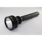 Тактический фонарь POLICE BL Q2808 T6 158000W фонарик 1200 Lumen - зображення 1