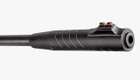 Пневматическая винтовка Hatsan 130 с усиленной газовой пружиной 200 атм - изображение 7
