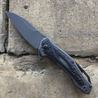 Карманный нож KAI Kershaw Vedder (1740.03.50) - изображение 5