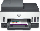 МФУ A4 Smart Tank 790 с Wi-Fi HP 000323883