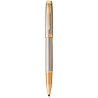 Ролер Parker IM 17 Premium Warm Silver GT RB (24 122)