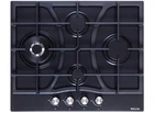 Варочная поверхность Weilor GM W614 BL