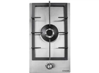 Варильна поверхня Perfelli HGM 31404 I