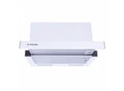 Витяжка Minola HTL 6615 WH 1000 LED