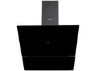Вытяжка Weilor WDS 6280 BL 1200 LED