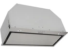 Вытяжка Weilor PBE 6140 SS 750 LED