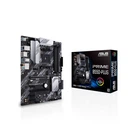 Материнская плата Asus Prime B550-Plus Socket AM4