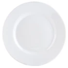 Тарелка Luminarc Everyday круглая 24 см G0564