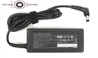 Блок живлення для ноутбуків PowerPlant SONY 220 V, 16 V 60 W 3.75 A (6.5*4.4)