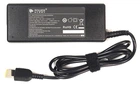 Блок живлення для ноутбуків PowerPlant IBM/LENOVO 220 V, 20 V 90 W 4.5 A (Special)