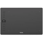 Графический планшет Parblo A610 Pro