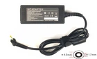 Блок живлення для ноутбуків PowerPlant IBM/LENOVO 220 V, 20 V 45 W 2.25 A (4.0*1.7)