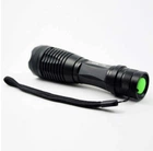 Профессиональный фонарь Bailong BL-1837-T6