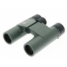 Бинокль Kowa BD 8x25 WP (10519) 4253754