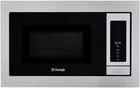 Встраиваемая микроволновая печь Perfelli BM 255 BIX