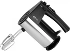 Миксер ECG RS 5011
