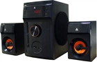 Акустическая система Golden Field LA-161G BT