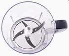 Измельчитель ECG SP 4015