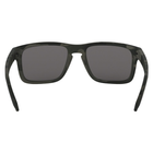 Тактические очки Oakley SI Holbrook Multicam Black - Grey - OO9102-93 - изображение 2
