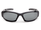 Тактические очки ESS CDI 740-0296 - изображение 2