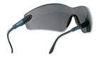 Тактические очки Bolle Safety VIPER VIPCF - изображение 1