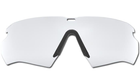 Тактические очки ESS Crossbow 3LS - 740-0387 комплект - изображение 5