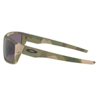 Тактические очки Oakley SI Drop Point MultiCam® Prizm Grey OO9367-2860 - зображення 3