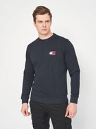 Світшот Tommy Jeans