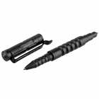 Ручка-стеклобой милитари LAIX B8 чёрная с острым наконечником (LAIX_B8) - изображение 3