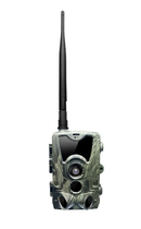 4G фотоловушка HC-801LTE (760) - изображение 7
