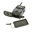 GSM камера для полювання HC300M (фотопастка) (401) - зображення 8