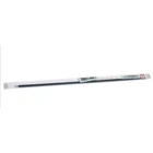 Нагревательный элемент HP LJ 1160/1320 220V BASF (WWMID-72410)