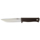 Нож Fallkniven Forest Knife VG10 Zytel Sheath (S1z) - изображение 1