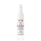 Кондиционер для непослушных волос Yellow Liss 500 мл