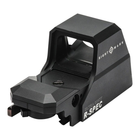 Коллиматорный прицел Sightmark Ultra Shot R-Spec Reflex Sight - изображение 3