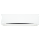 Кондиционер Panasonic CS/CU-Z35TKEW