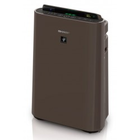 Очиститель воздуха Sharp UA-HD40E-T