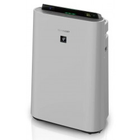 Очиститель воздуха Sharp UA-HD40E-L