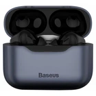 Бездротові навушники Baseus Simu ANC True Wireles Earphones S1 Pro NGS1P-0A Tarnish