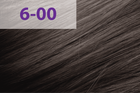 Крем-краска jNOWA Professional Siena Chromatic Save
