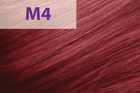 Крем-краска jNOWA Professional Siena Chromatic Save