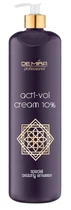 Крем Окислитель ACME DEMIRA ACTIVOL 10 % VIOLET 1000 мл