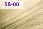Крем-краска jNOWA Professional Siena Chromatic Save