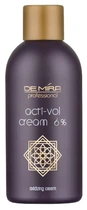 Крем Окислитель ACME DEMIRA ACTIVOL 6 % 120 мл