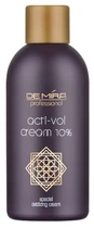 Крем Окислитель ACME DEMIRA ACTIVOL 10 % VIOLET 120 мл